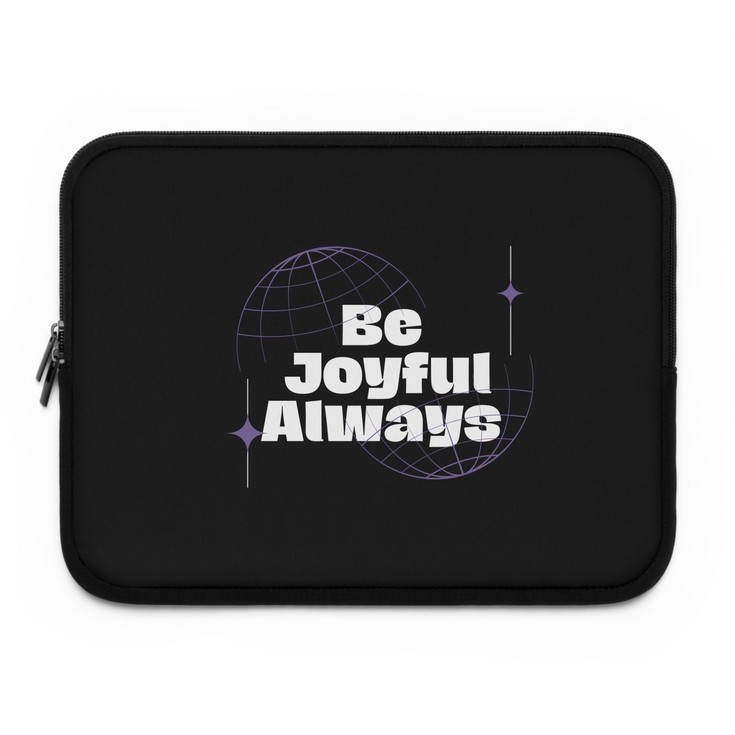 Laptop Sleeve