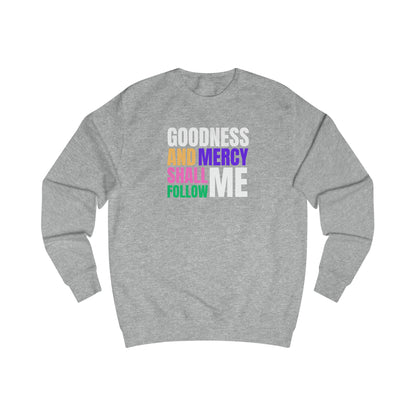 Men's Sweatshirt