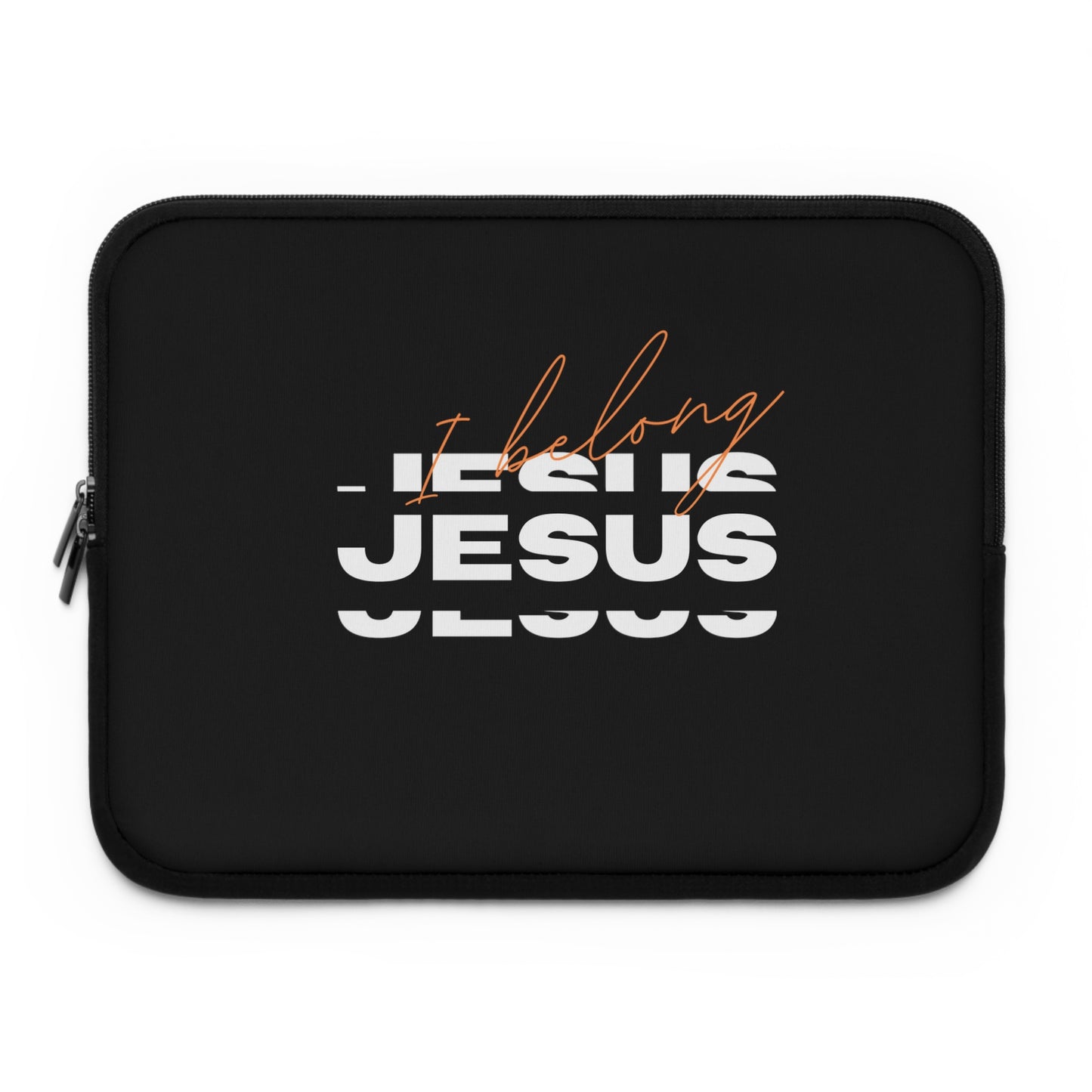 Laptop Sleeve