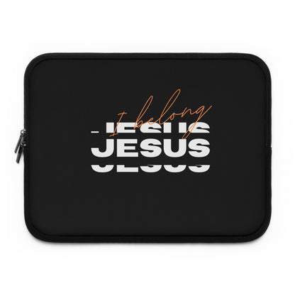 Laptop Sleeve