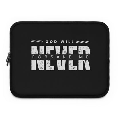 Laptop Sleeve