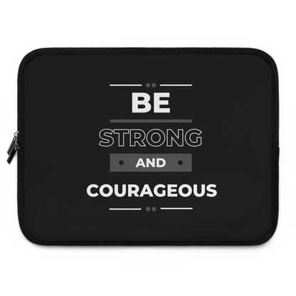 Laptop Sleeve