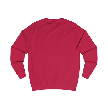 Men's Sweatshirt