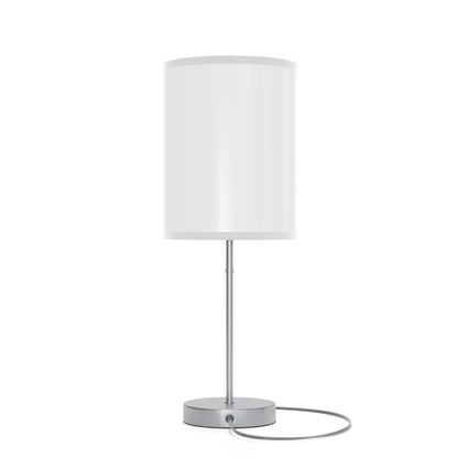 Lamp on a Stand, US|CA plug