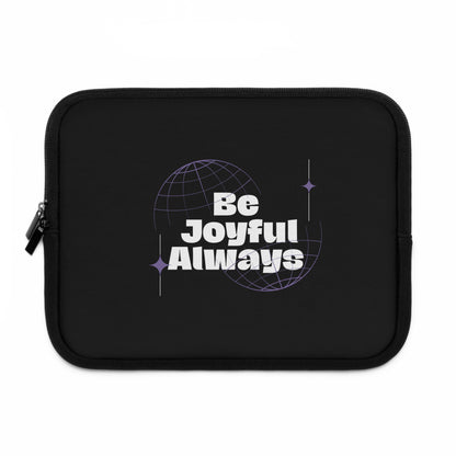 Laptop Sleeve