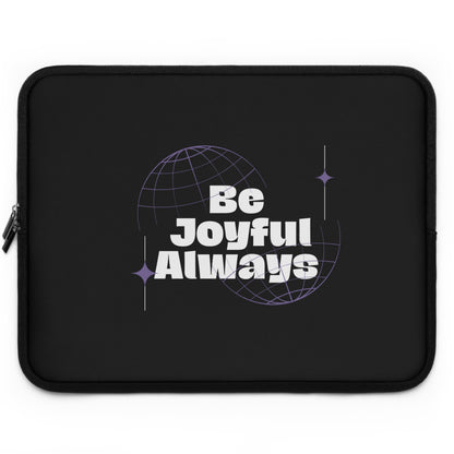 Laptop Sleeve