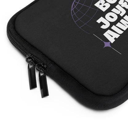 Laptop Sleeve