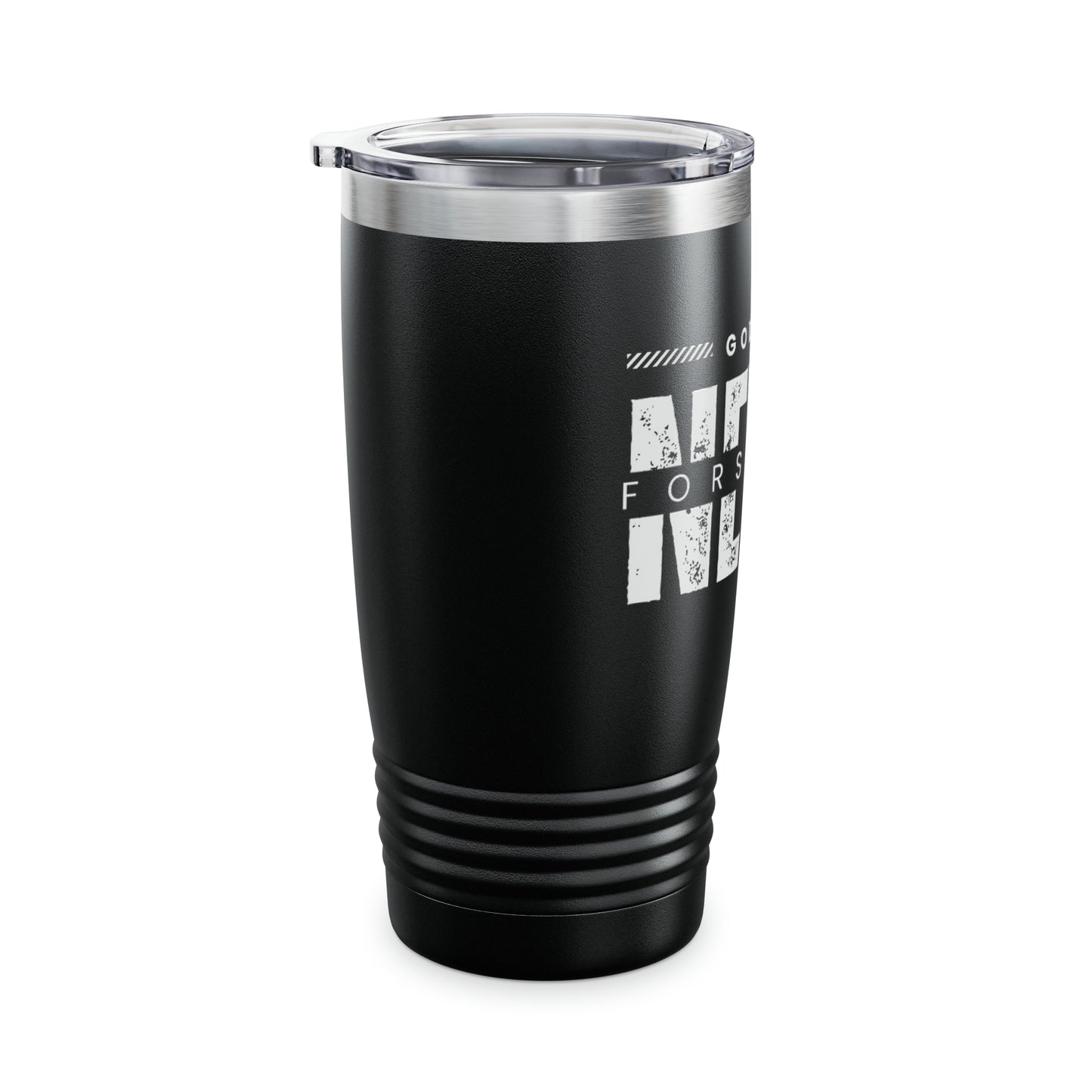 Ringneck Tumbler, 20oz