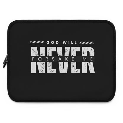 Laptop Sleeve