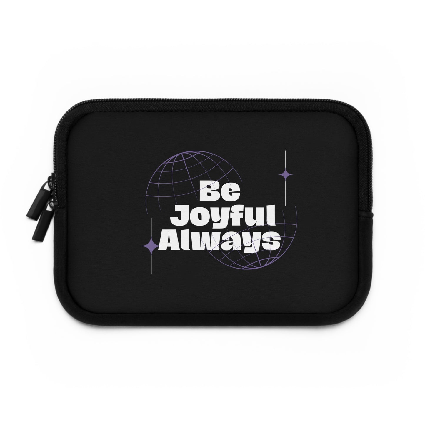 Laptop Sleeve