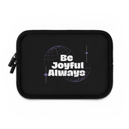 Laptop Sleeve