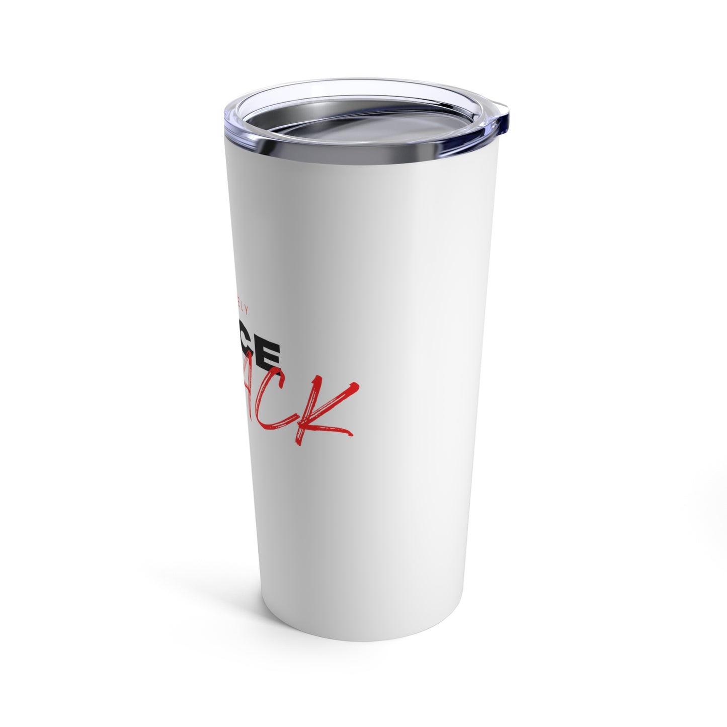 Tumbler 20oz