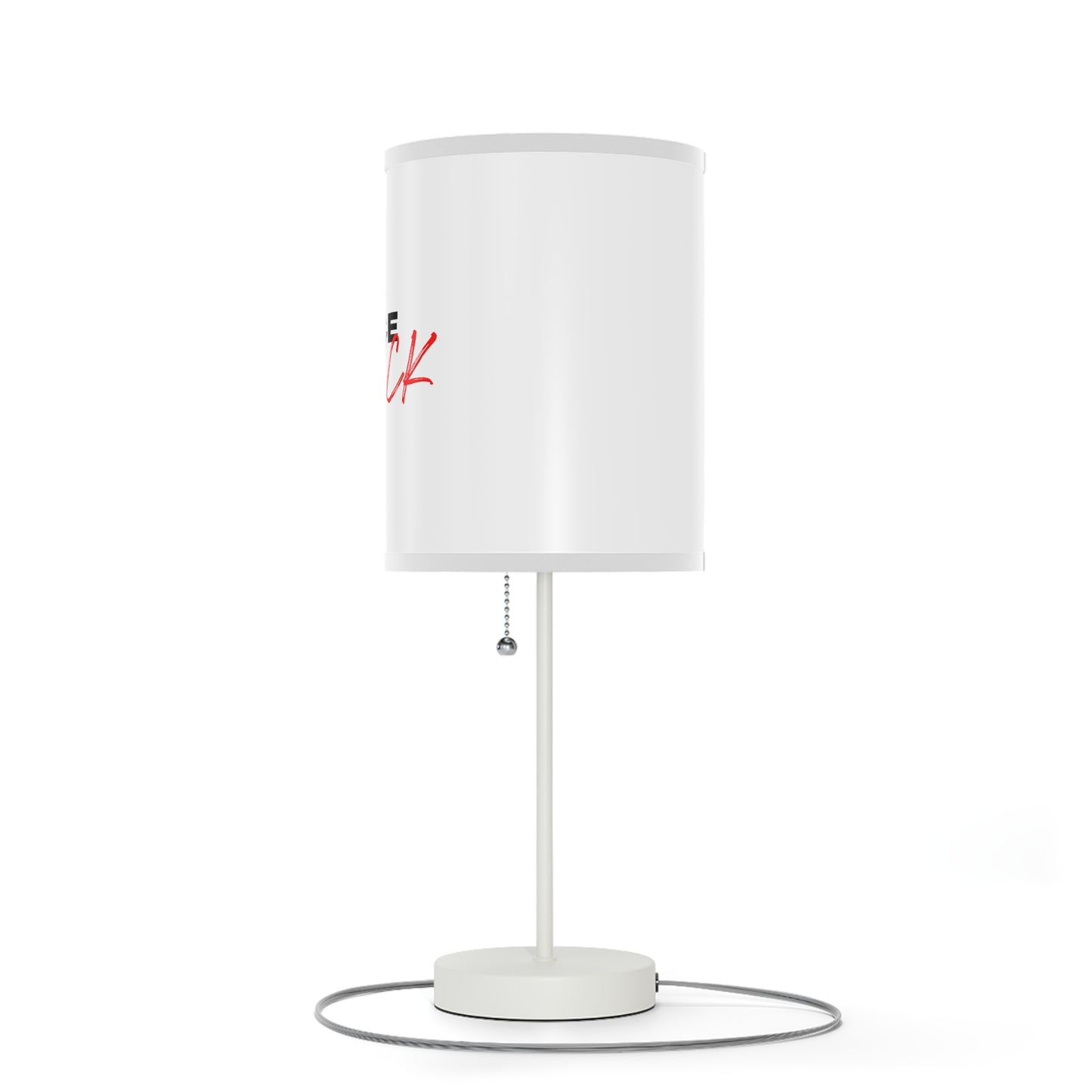 Lamp on a Stand, US|CA plug