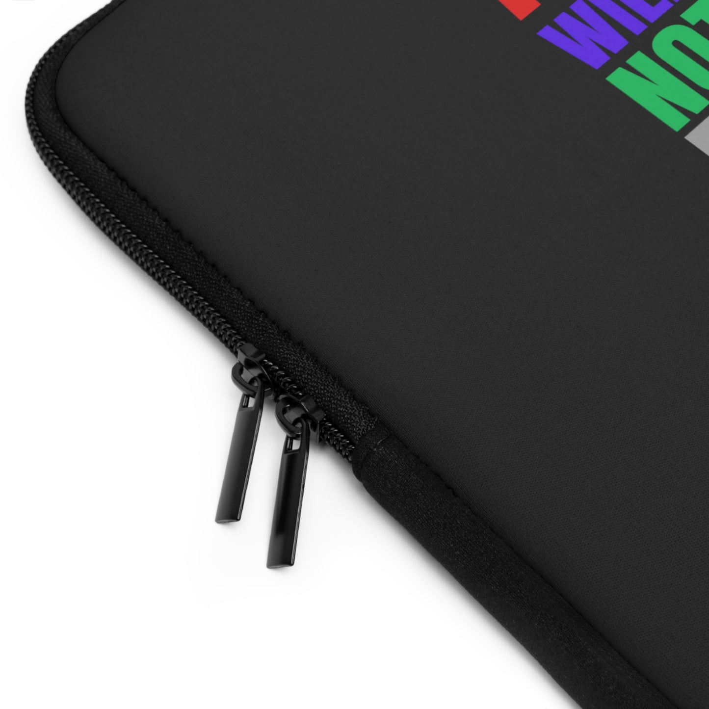 Laptop Sleeve