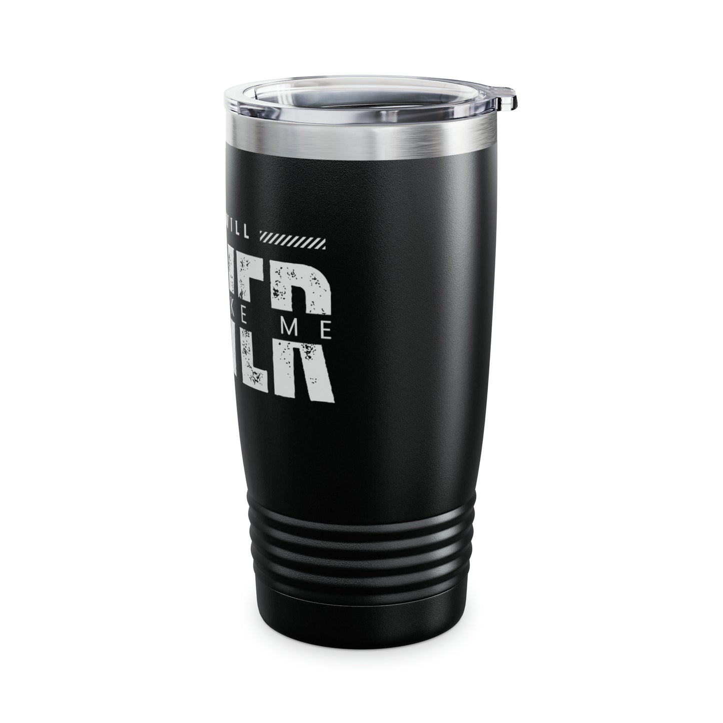 Ringneck Tumbler, 20oz