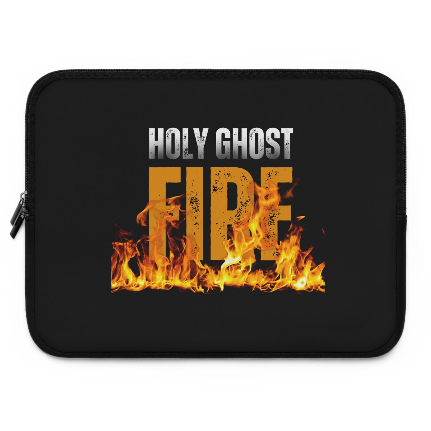 Laptop Sleeve