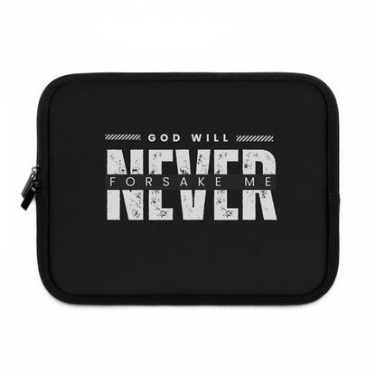 Laptop Sleeve