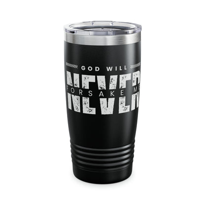 Ringneck Tumbler, 20oz