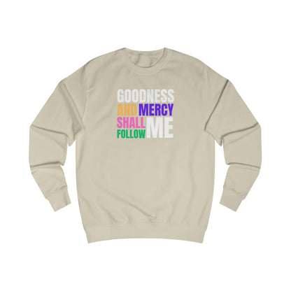 Men's Sweatshirt