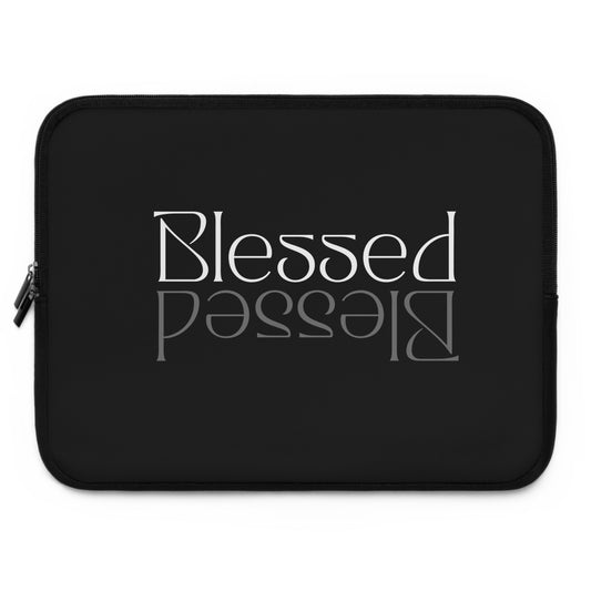 Laptop Sleeve