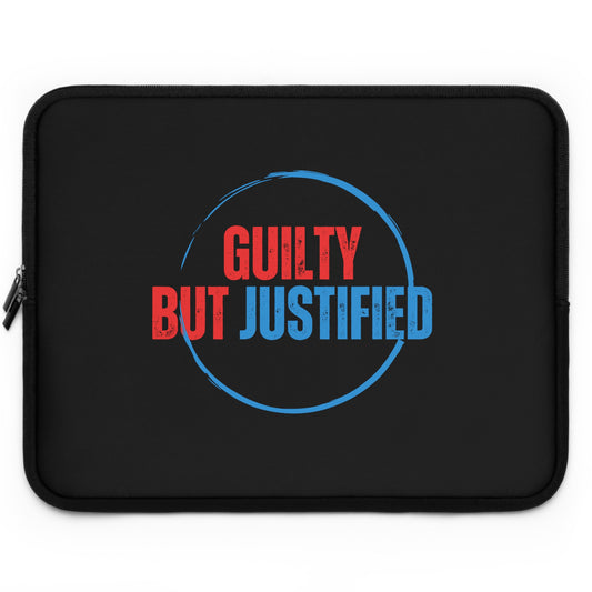 Laptop Sleeve