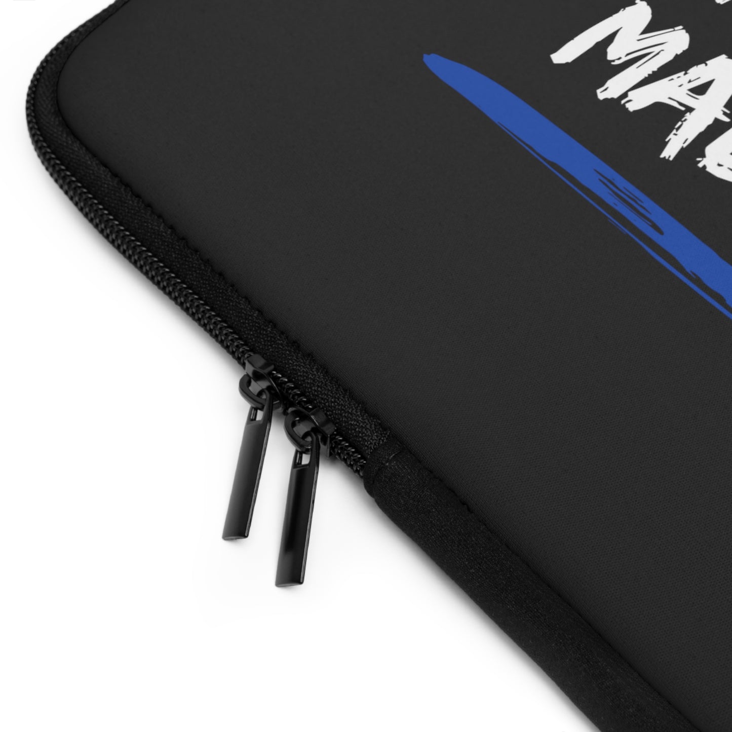 Laptop Sleeve