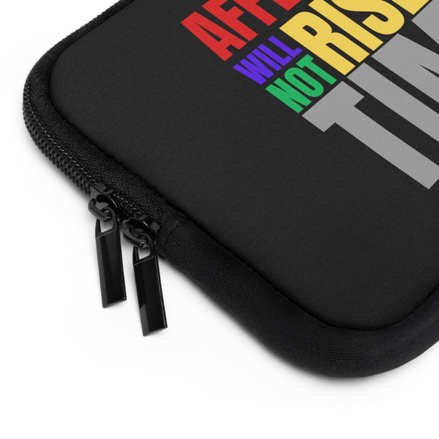 Laptop Sleeve