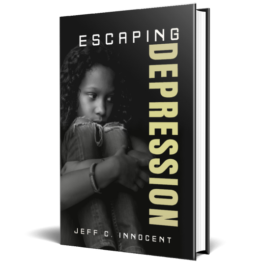 Escaping Depression